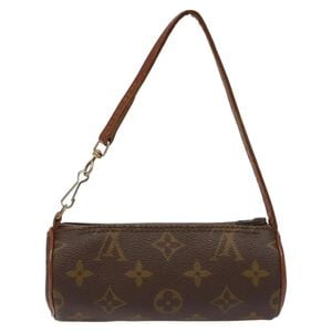 Louis Vuitton Papillon