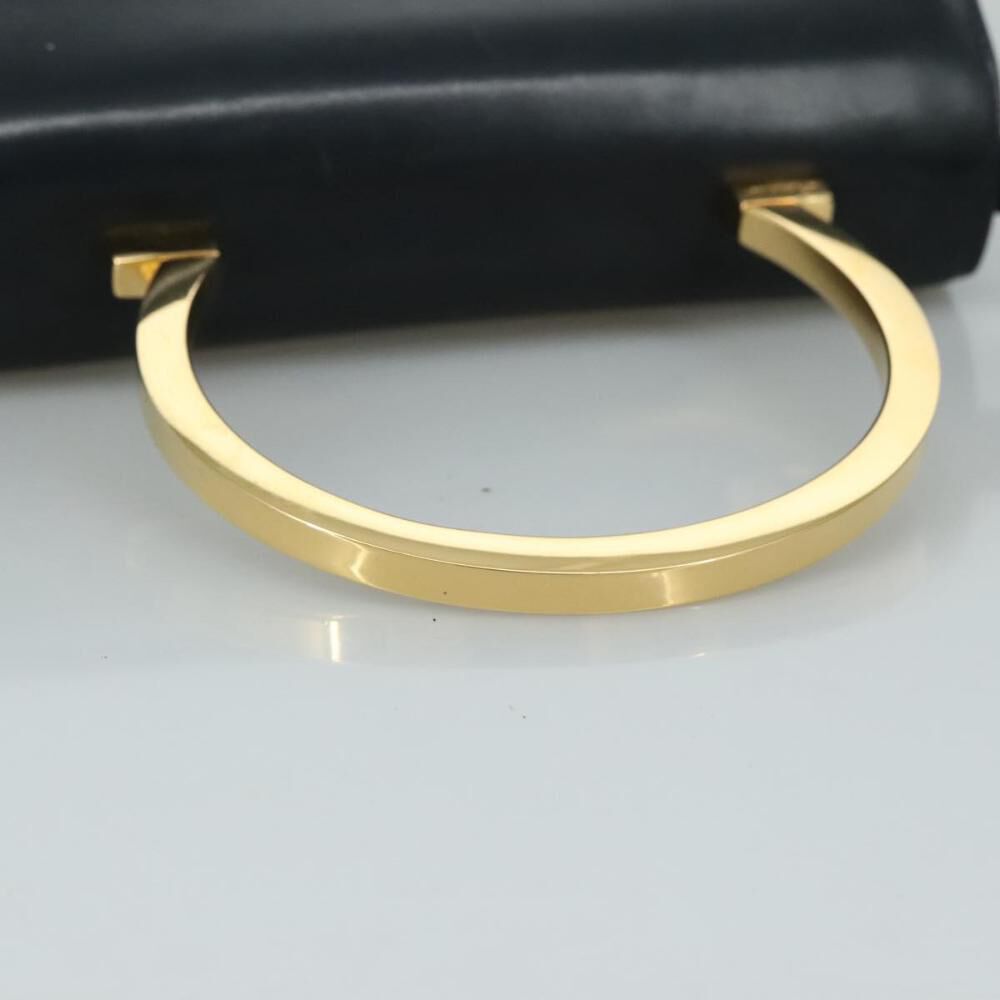 Salvatore Ferragamo Handbag