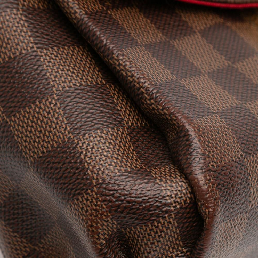 Louis Vuitton Croisette