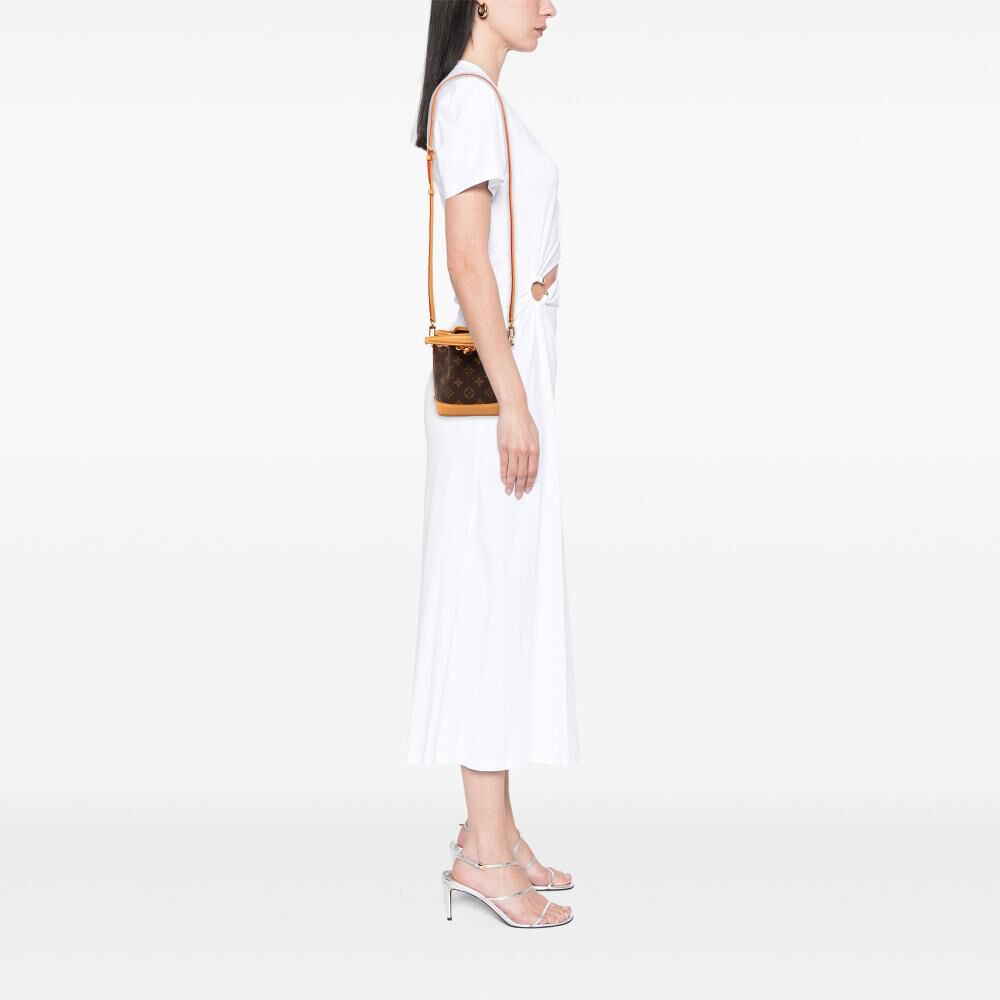 Louis Vuitton Noe
