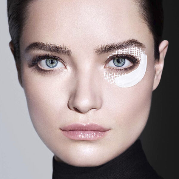 Helena Rubinstein Replasty Eye Bandage 15ml