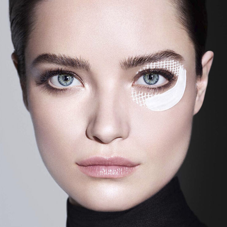 Helena Rubinstein Replasty Eye Bandage 15ml