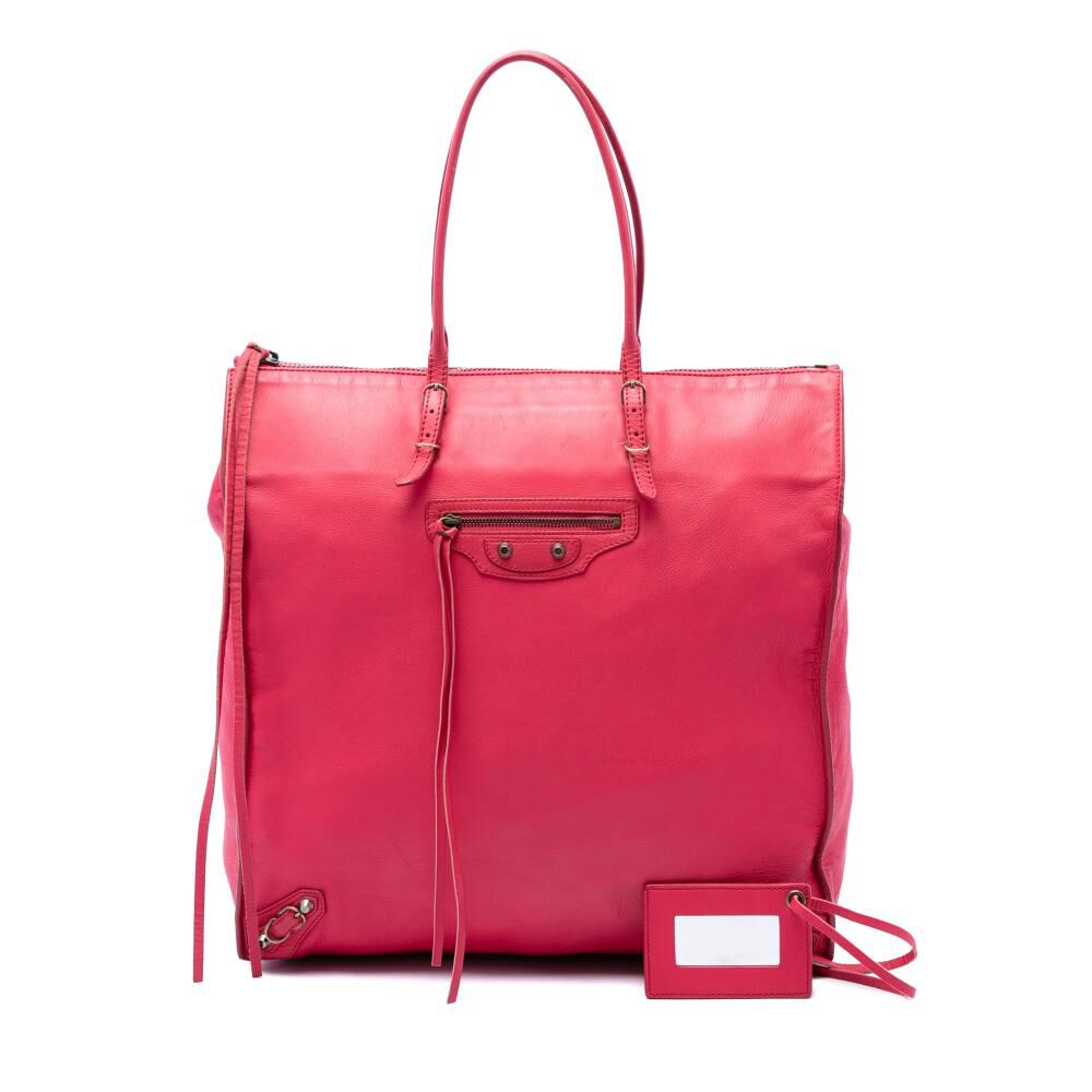 Balenciaga Papier