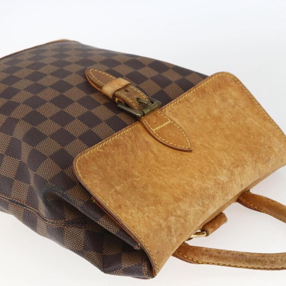 Louis Vuitton Backpack
