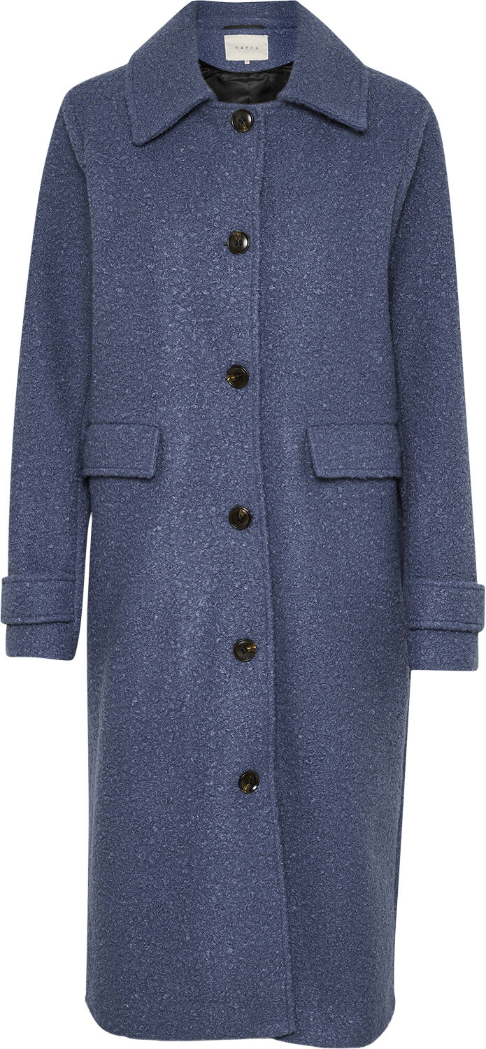 KAannelise Coat