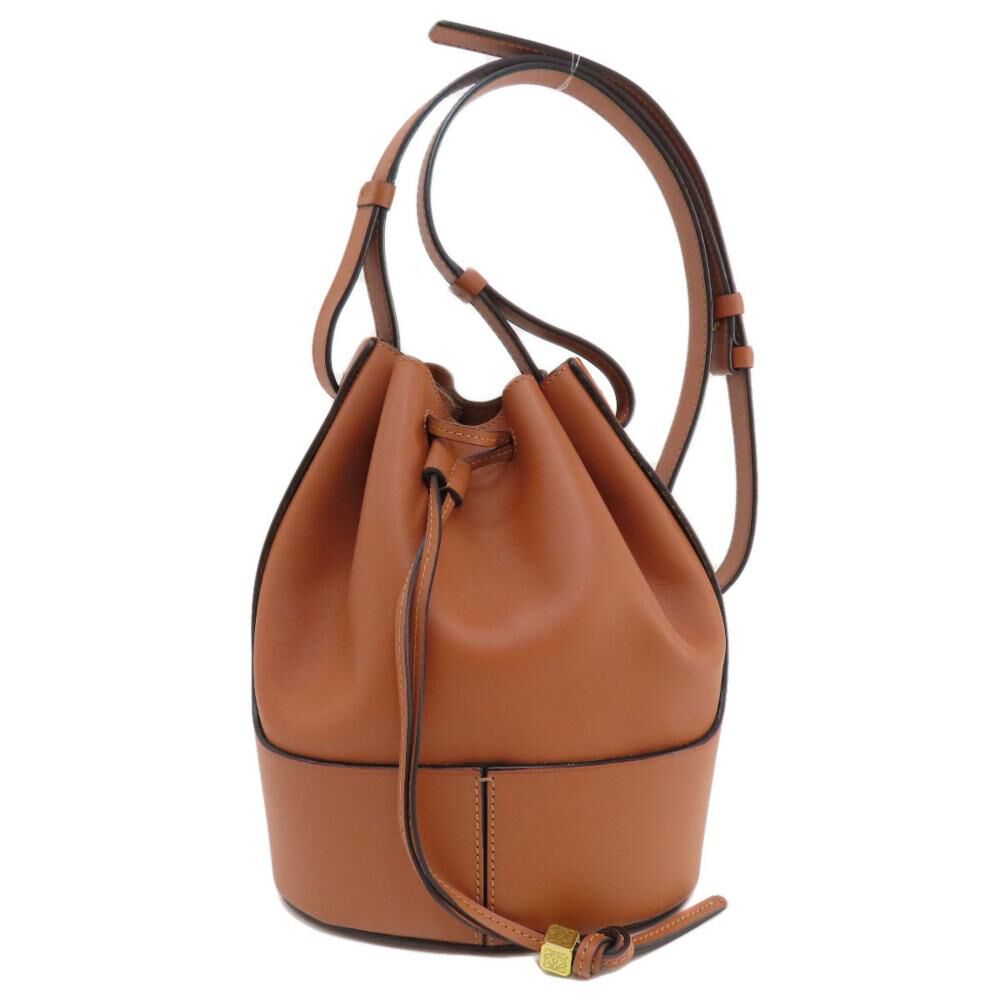 Loewe Shoulder Bag