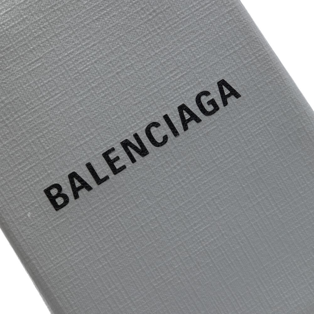 Balenciaga Shopper
