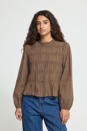 IHXNOBIA LS
