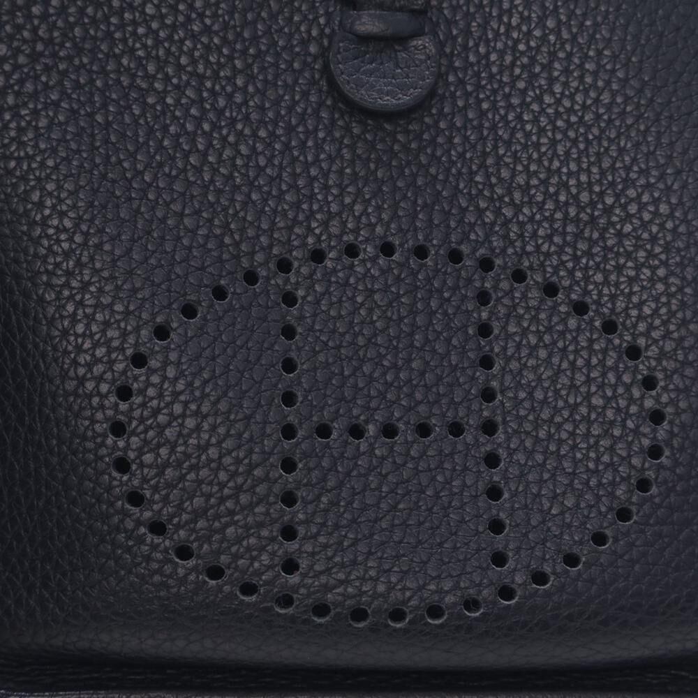 Herm&egrave;s Evelyne