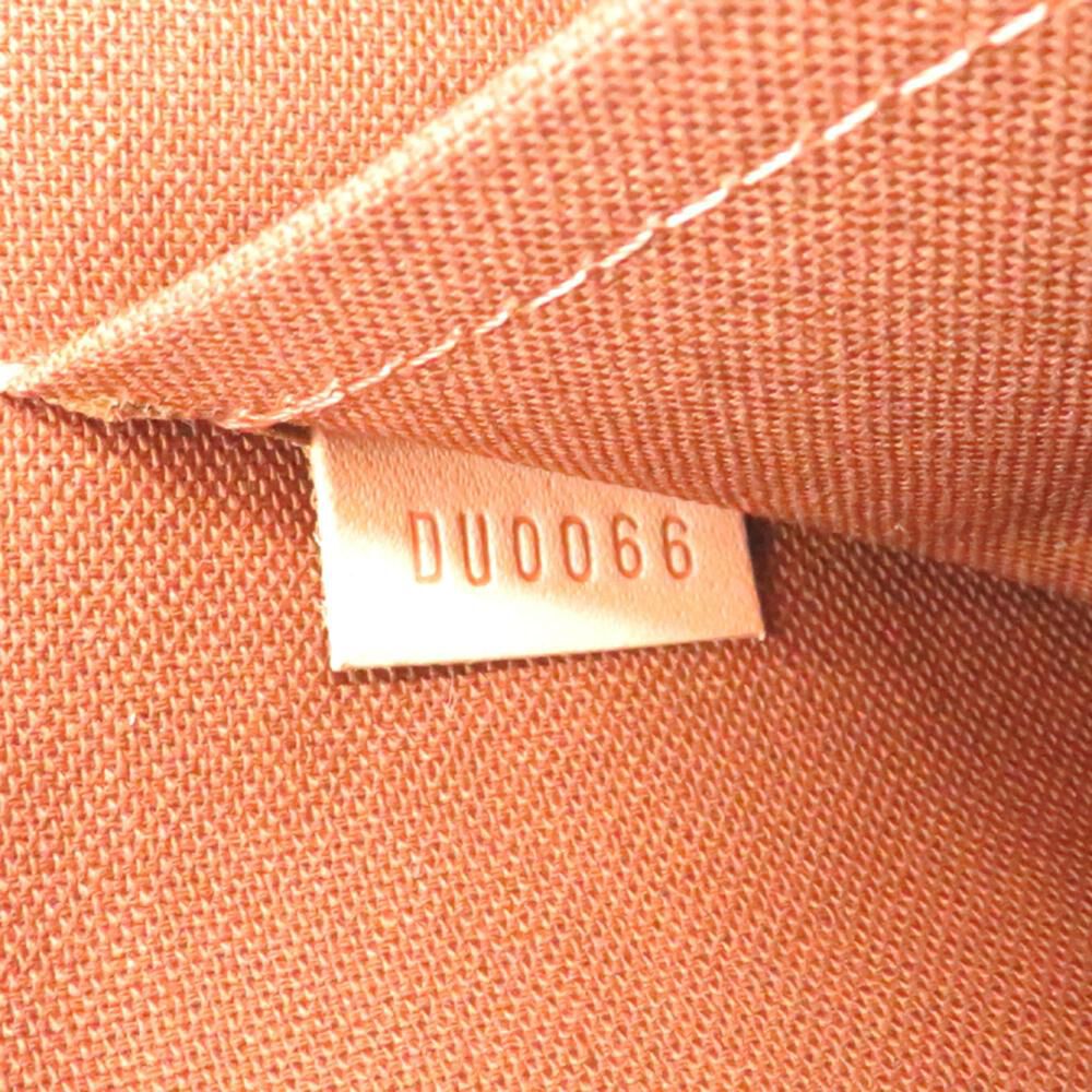 Louis Vuitton Bosphore