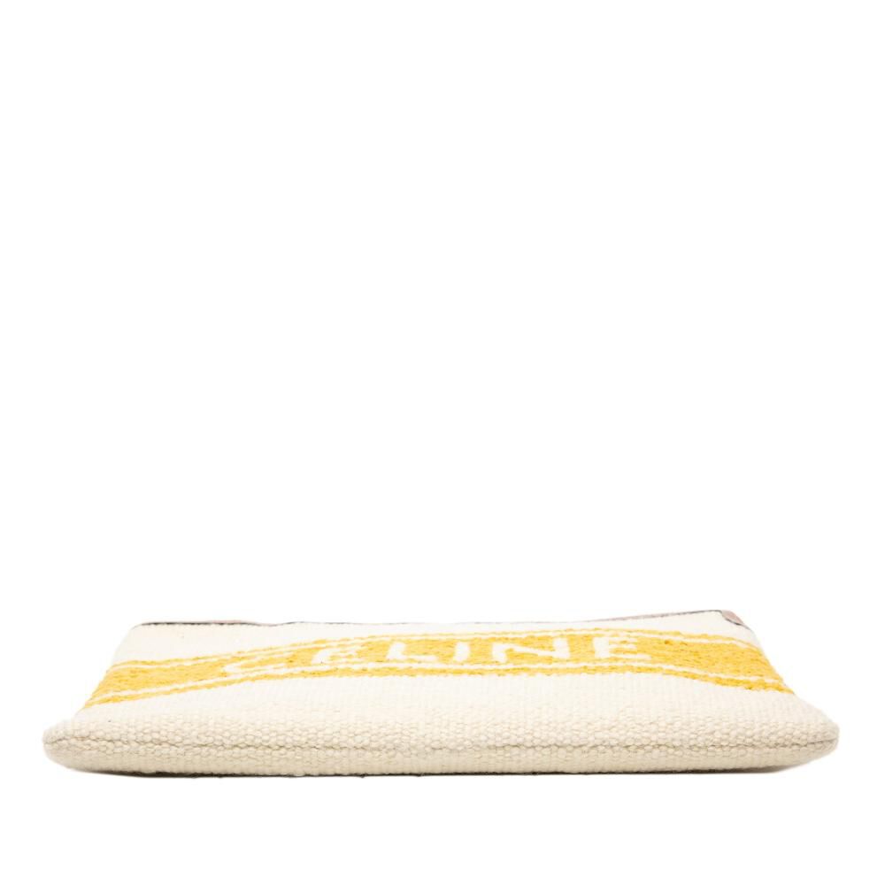 Celine Clutch