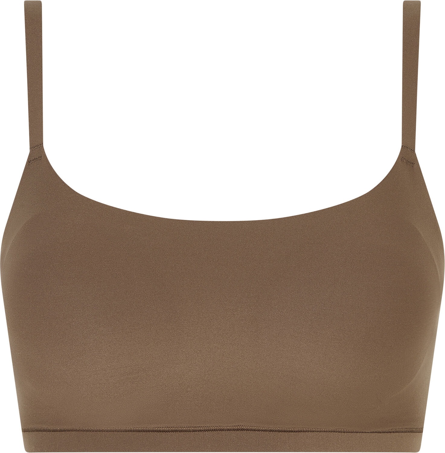 Softstretch Padded Bralette