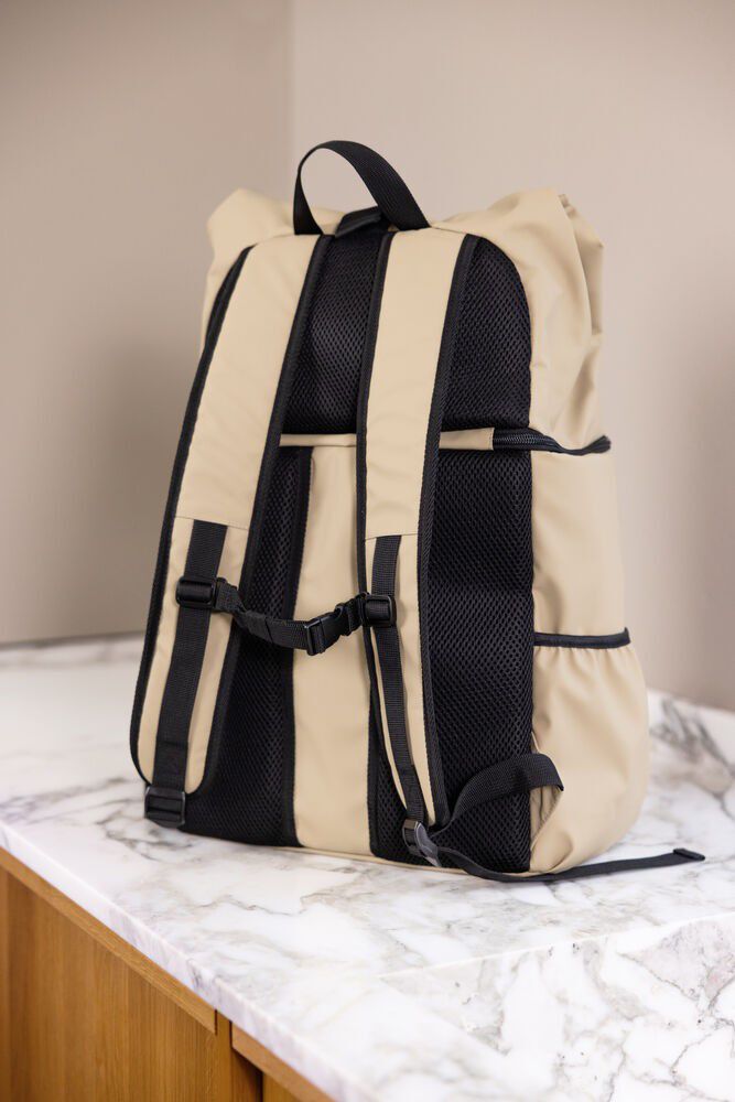 Vide cooler backpack
