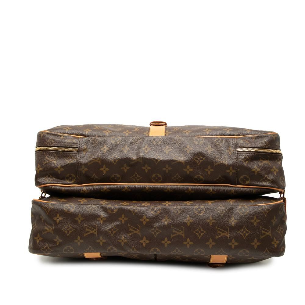 Louis Vuitton Sac Chasse
