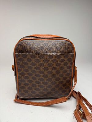 Celine Shoulder Bag