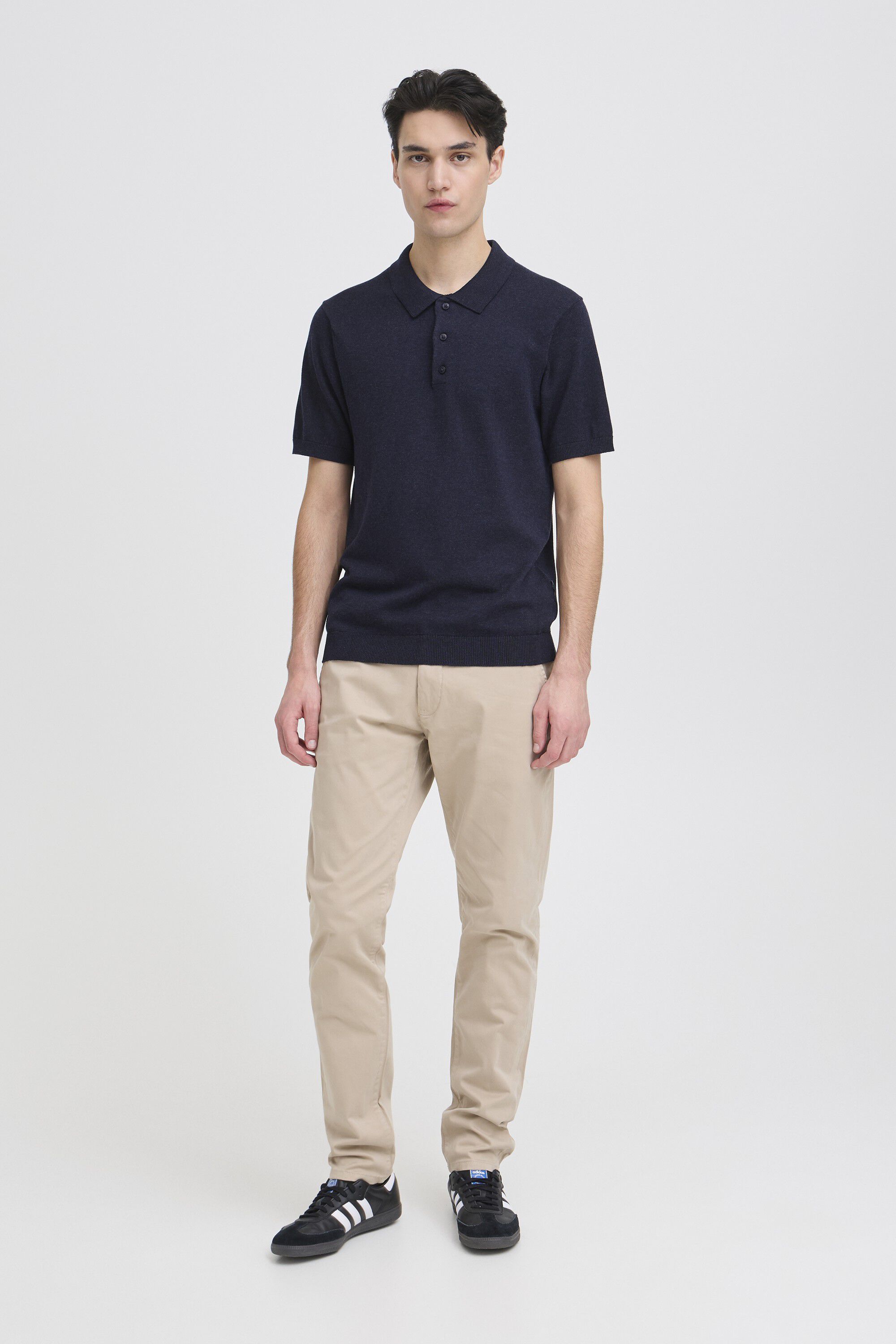 CFVIGGO CHINO PANTS