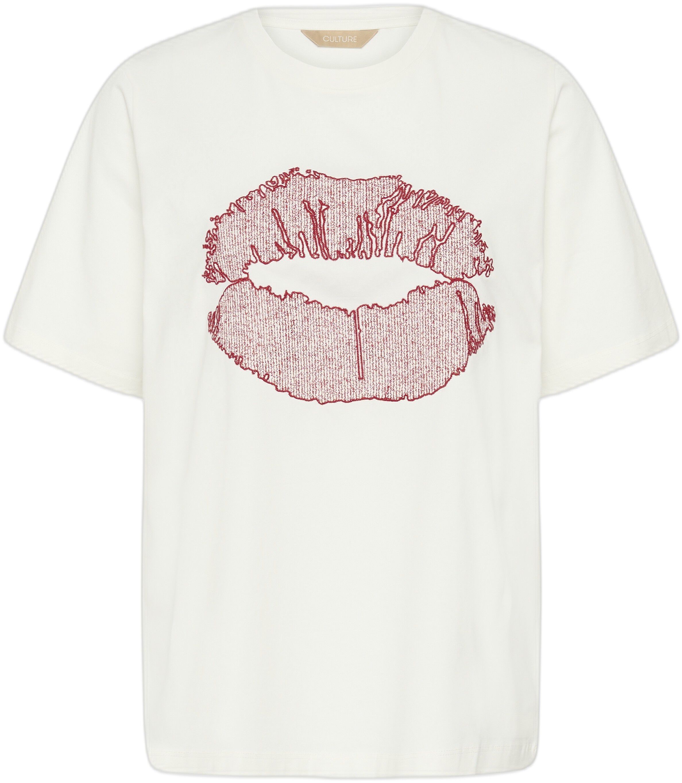 CUemba Gith T-Shirt