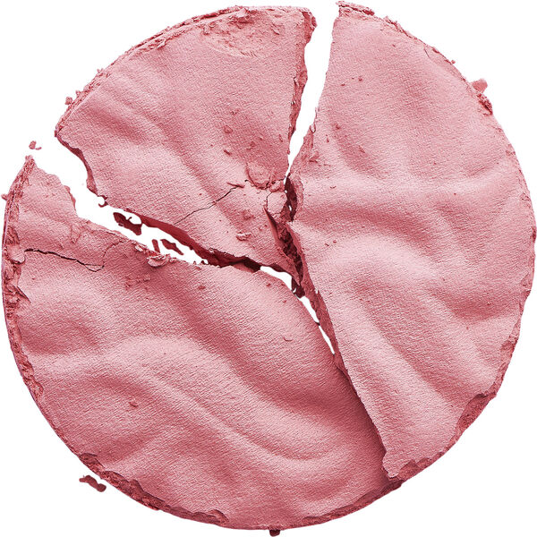 Revolution Blusher Reloaded