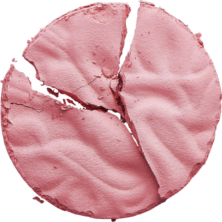 Revolution Blusher Reloaded
