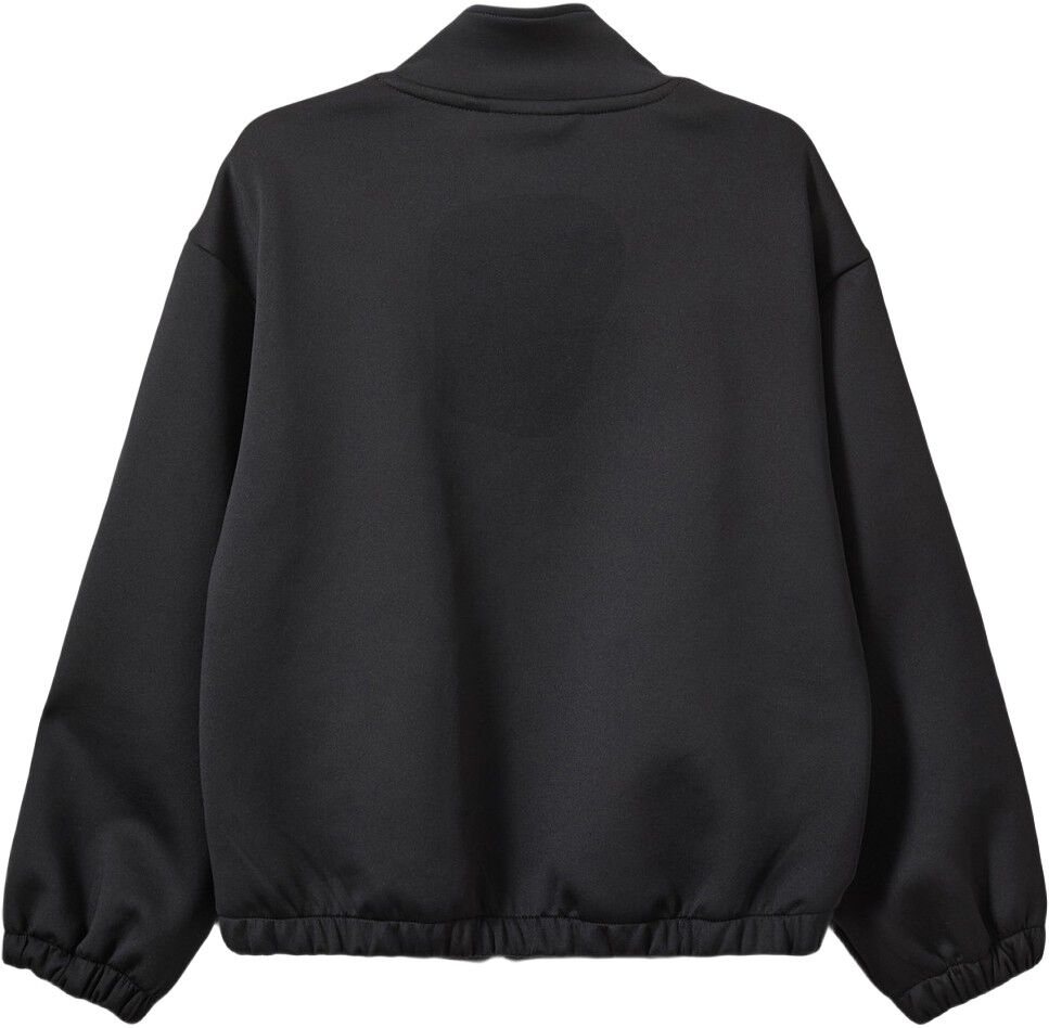 BarbarSY Jacket