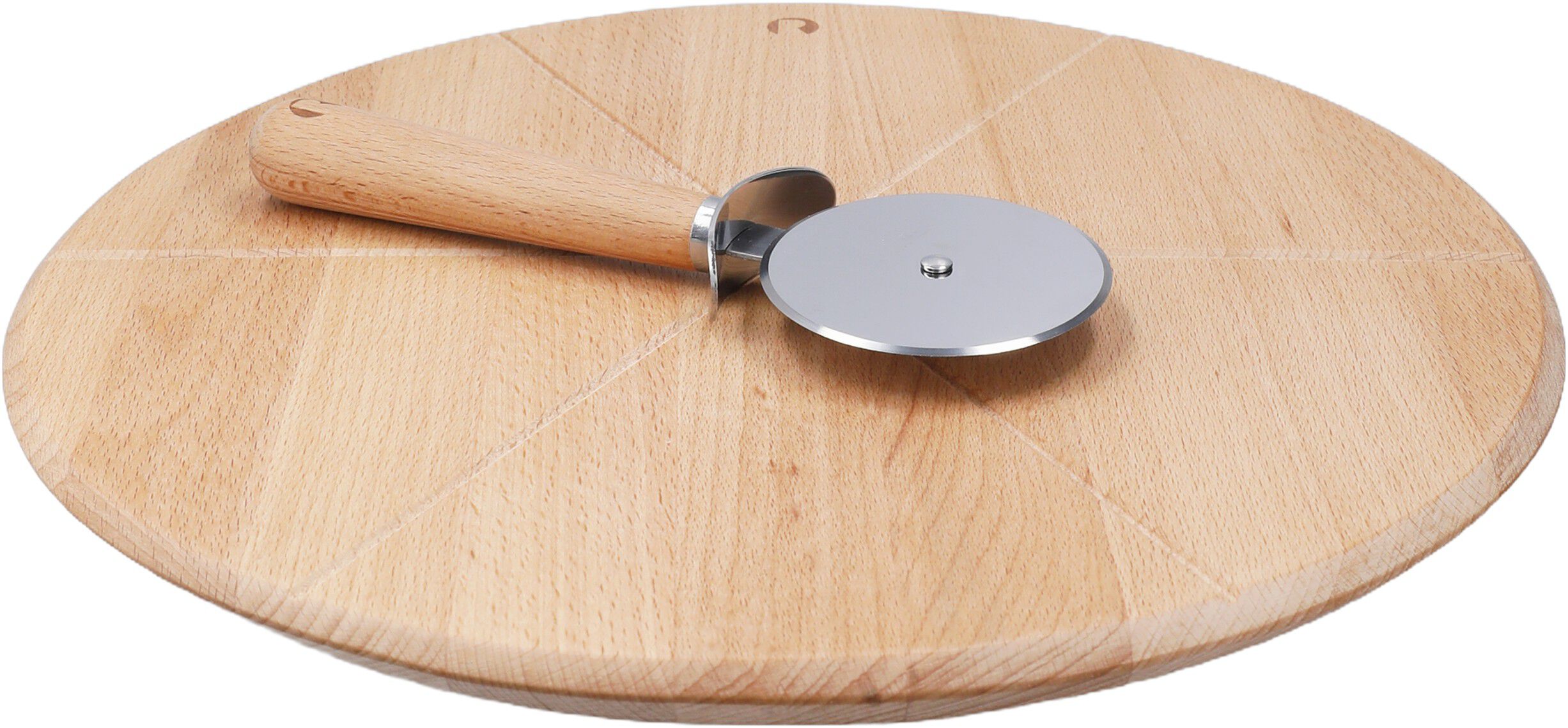 GC Pizza board &Oslash;35 og sk&aelig;rer b&oslash;g