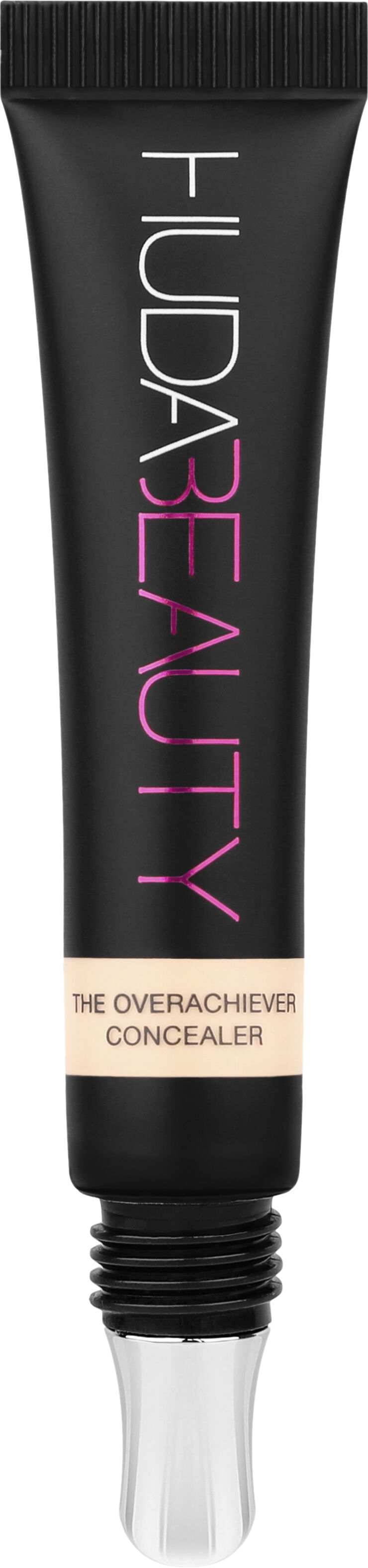 The Overachiever Concealer