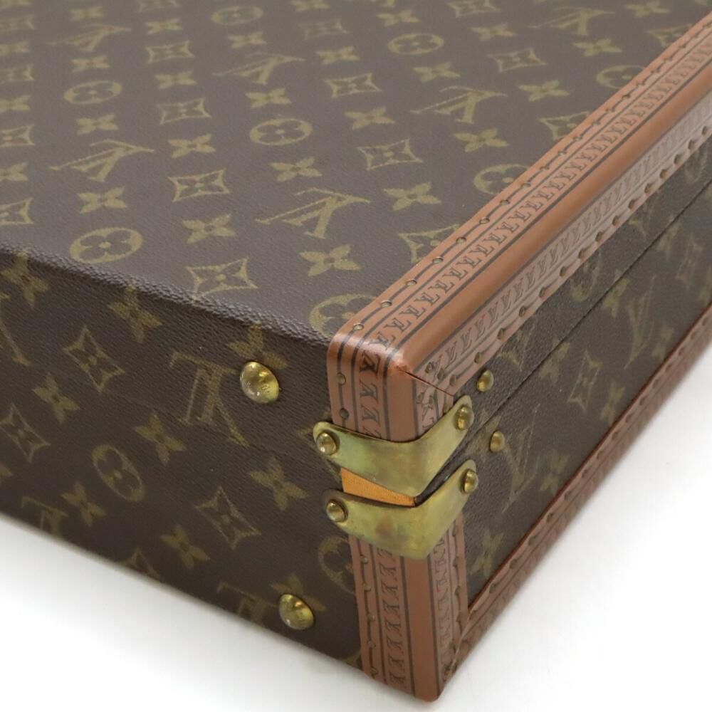 Louis Vuitton Travel Bag