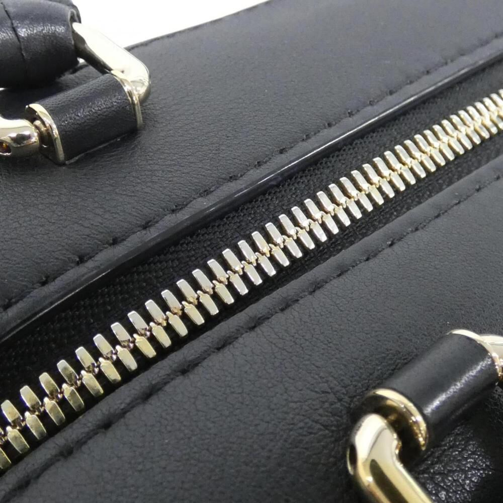 Chanel Handbag