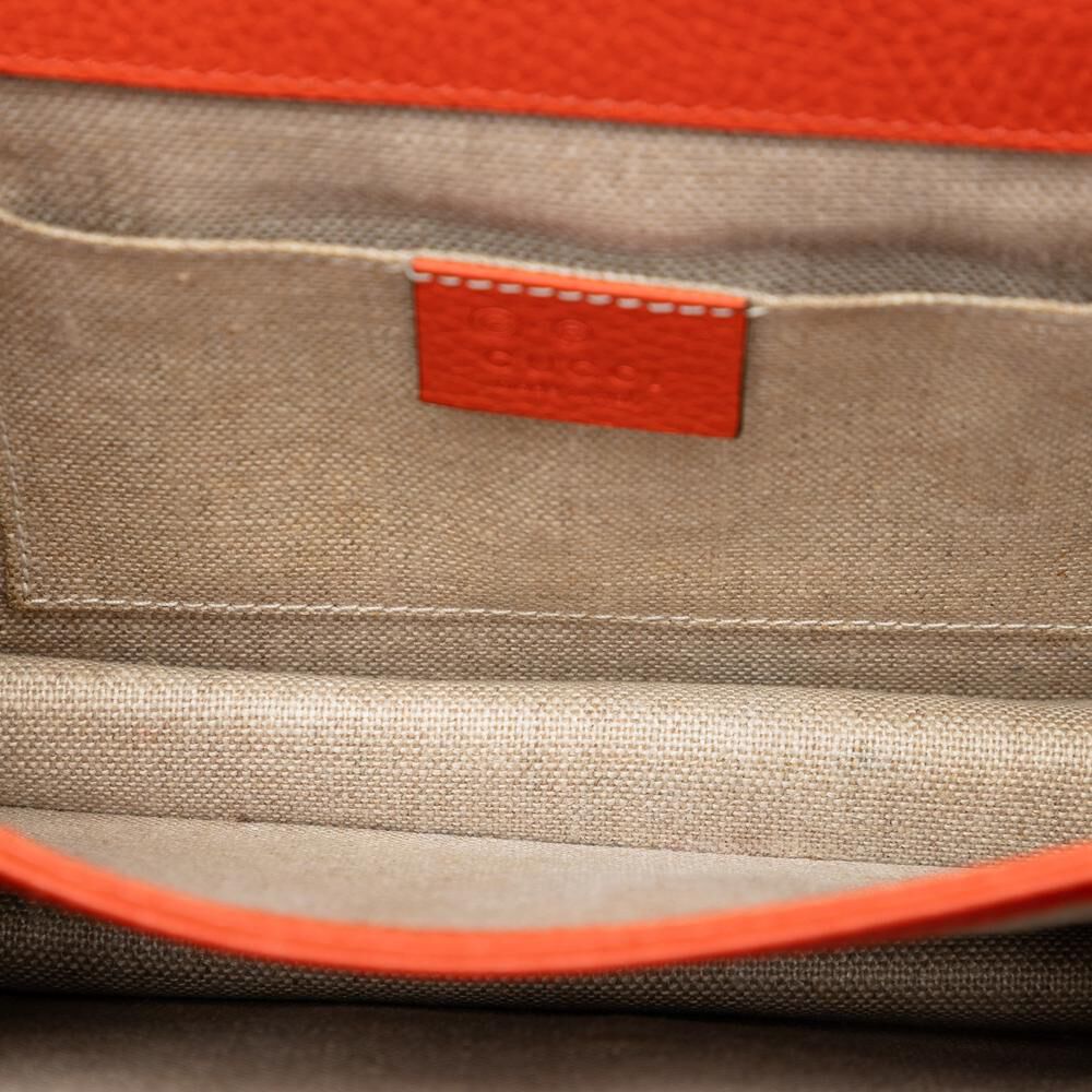 Gucci Crossbody Bag