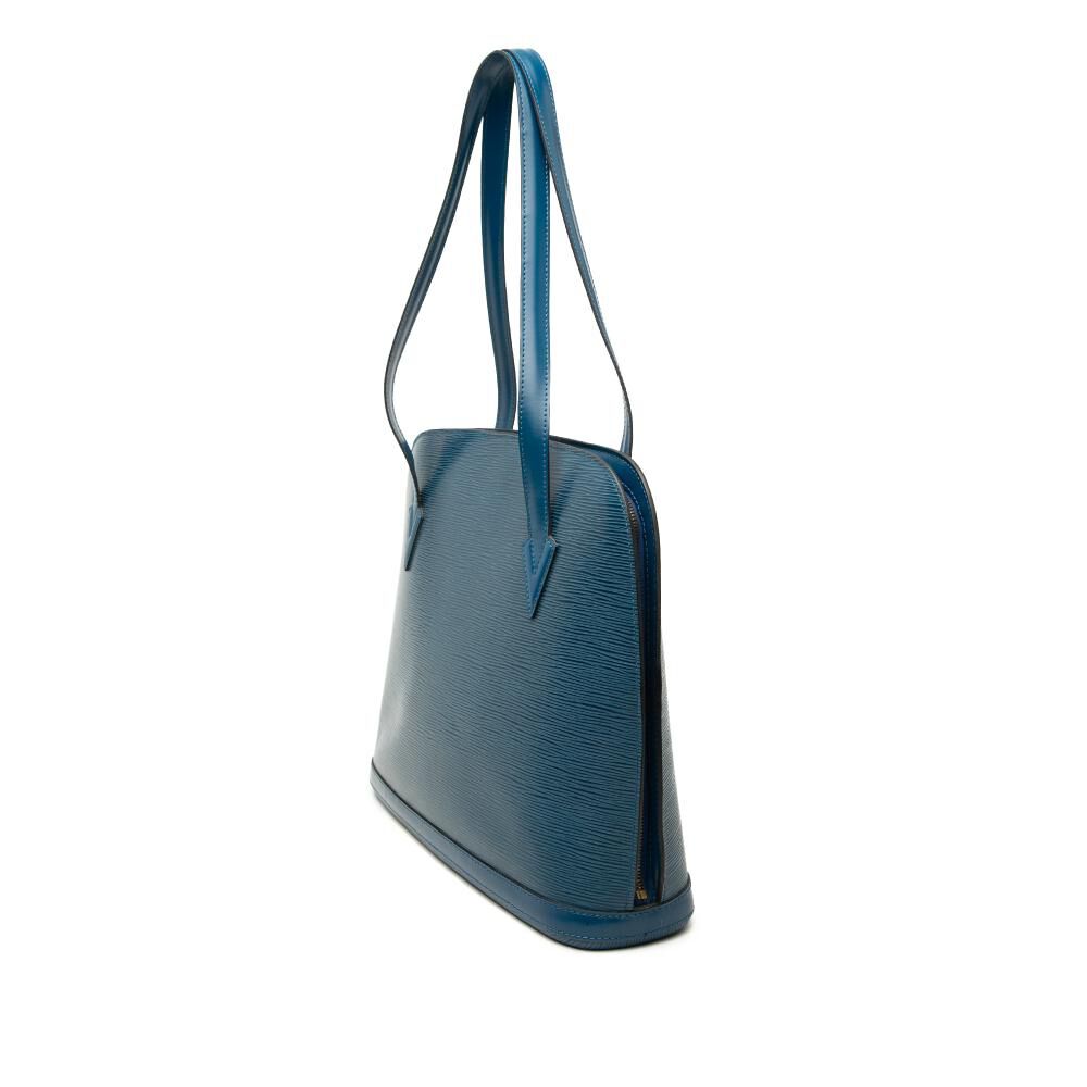 Louis Vuitton Lussac