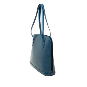 Louis Vuitton Lussac