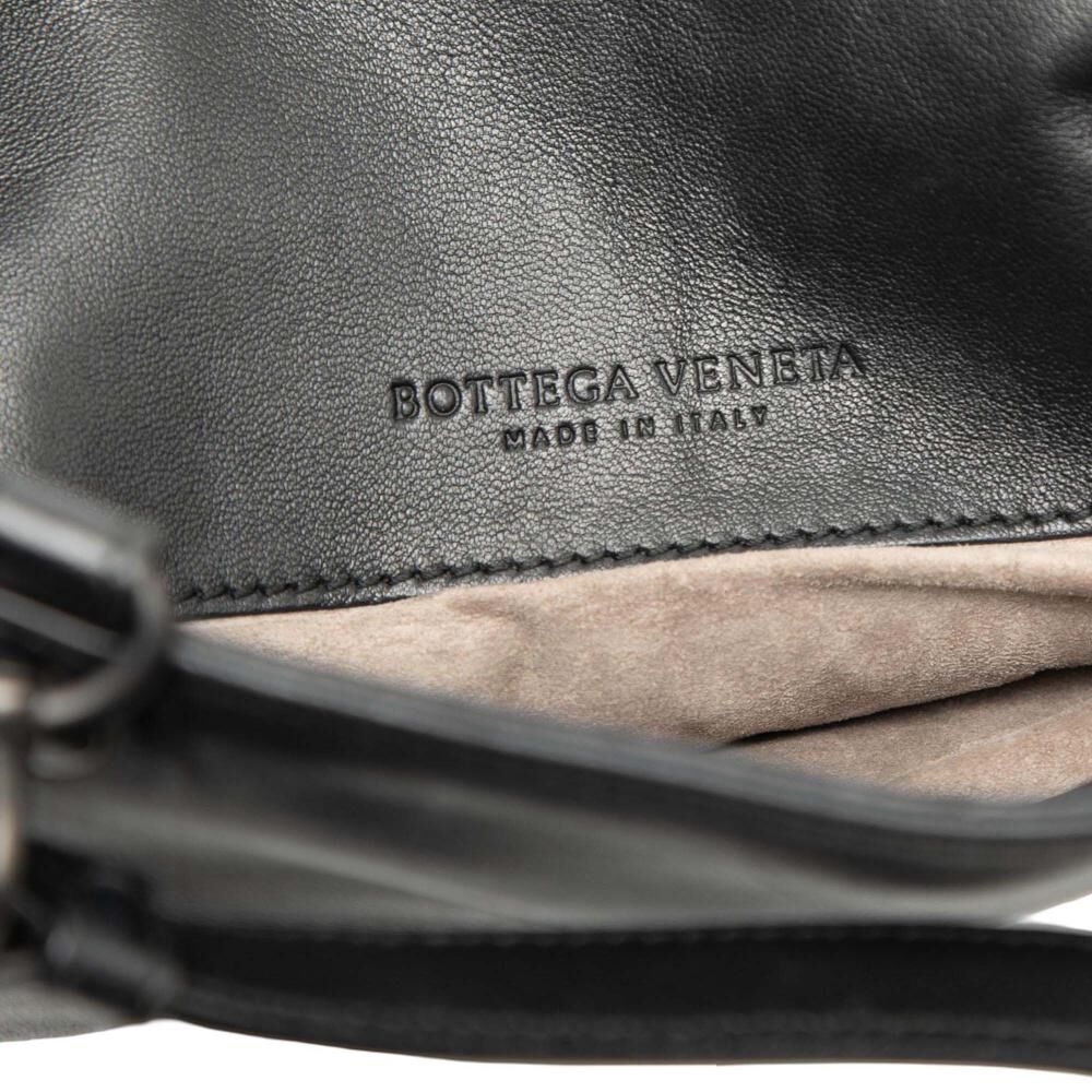 Bottega Veneta Tote