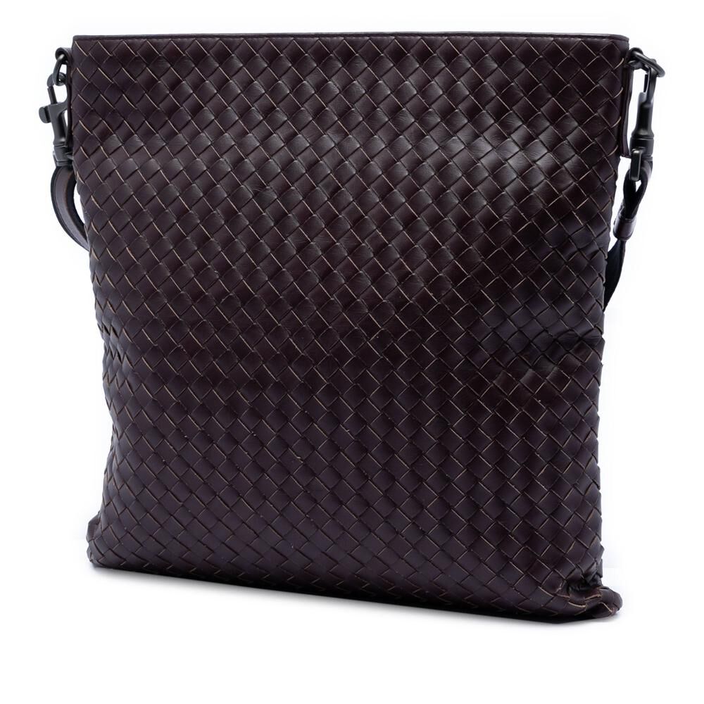Bottega Veneta Crossbody Bag