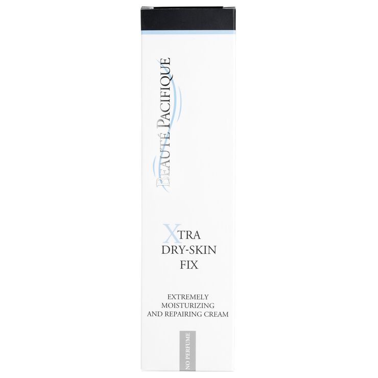X-tra Dry Skin Fix 120 ml.