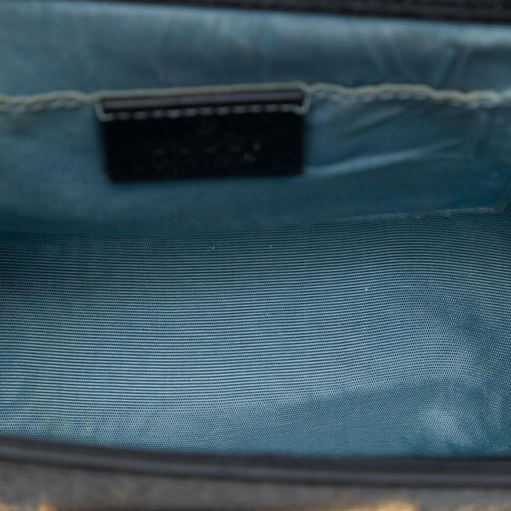 Gucci Crossbody Bag
