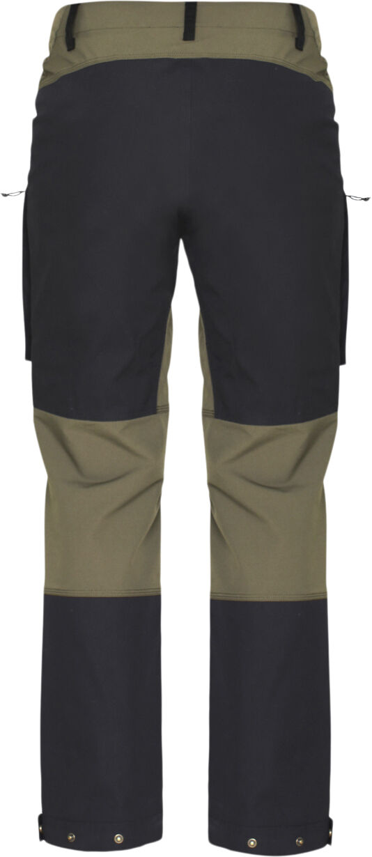 Asivik Adventure Pants, herre