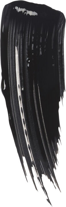 Fullest Volumizing - Mascara