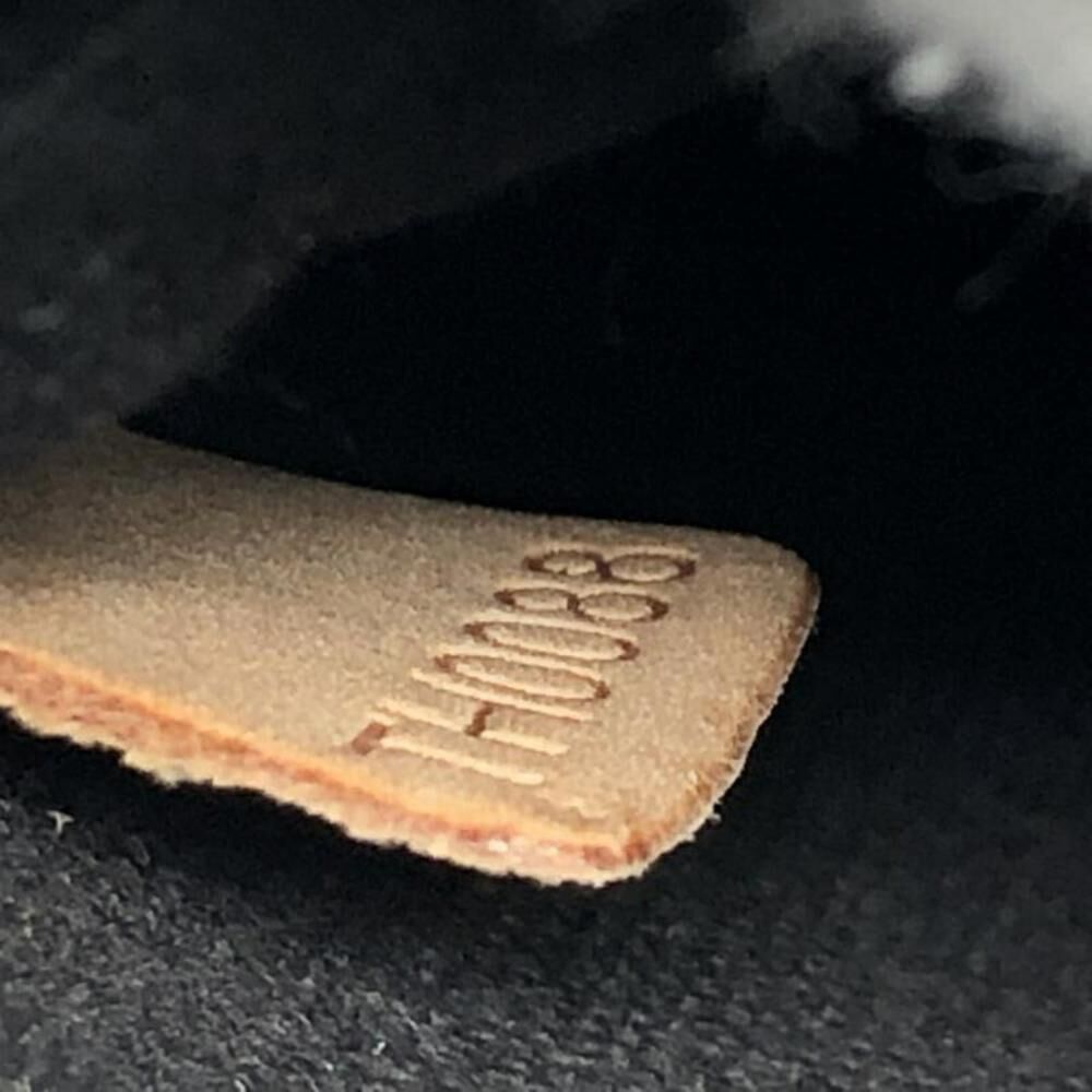 Louis Vuitton Alma