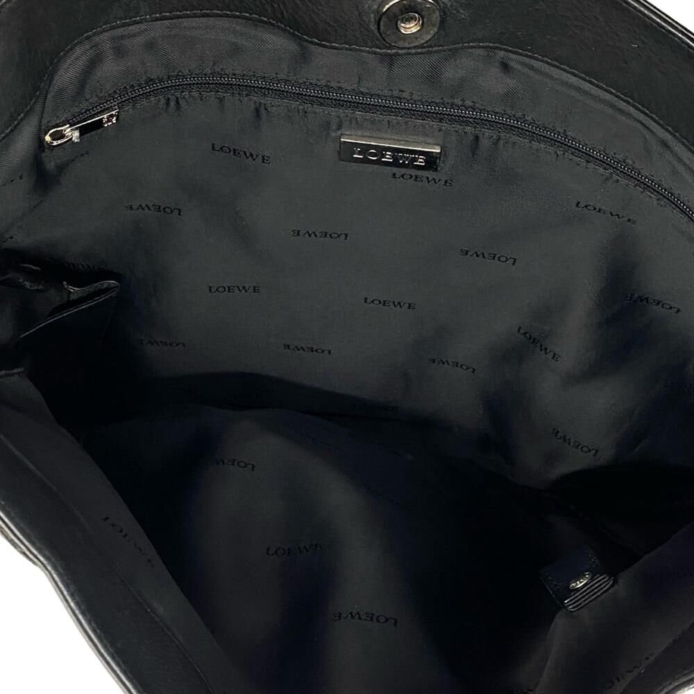 Loewe Shoulder Bag