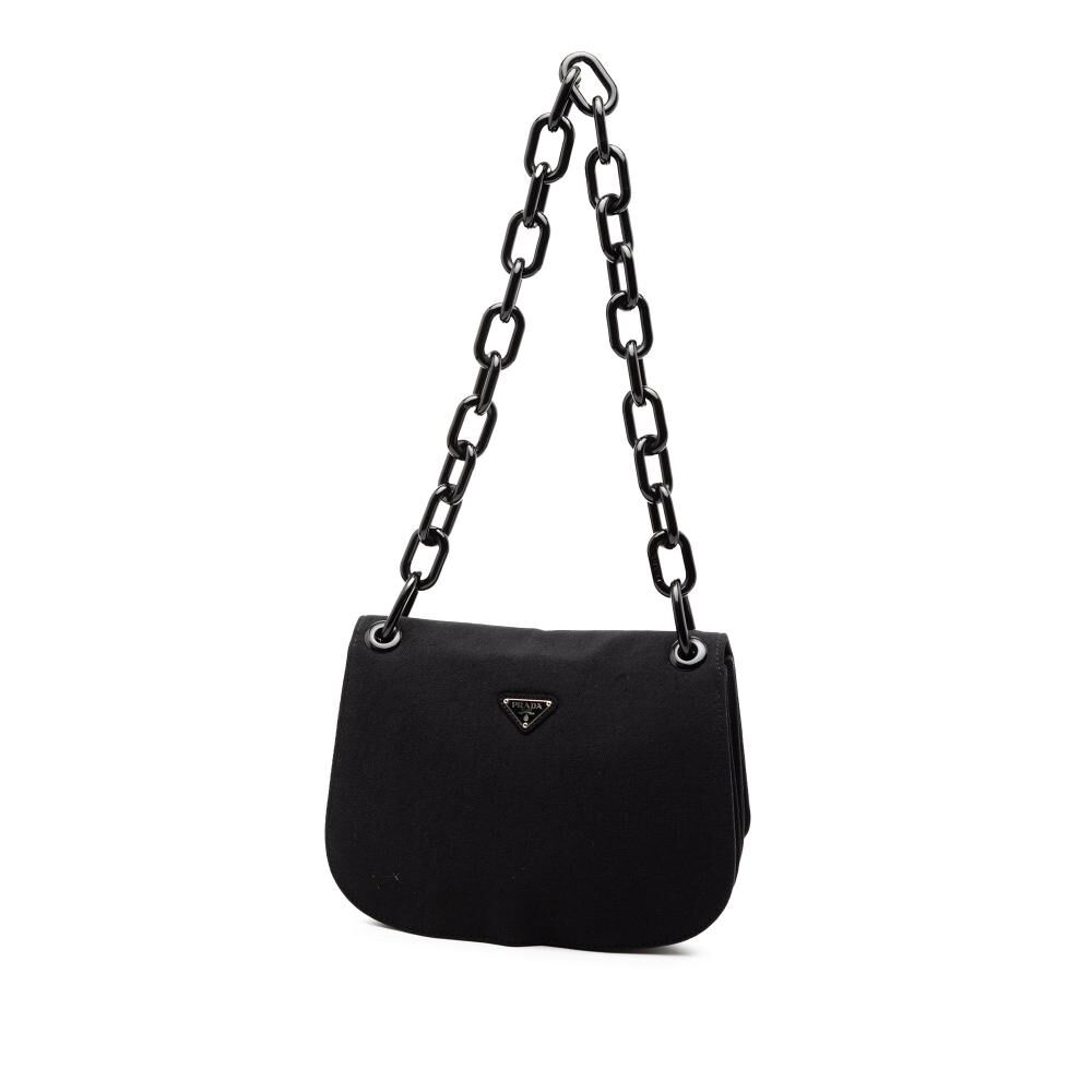 Prada Shoulder Bag