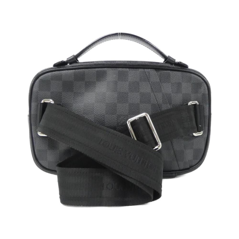 Louis Vuitton Belt Bags