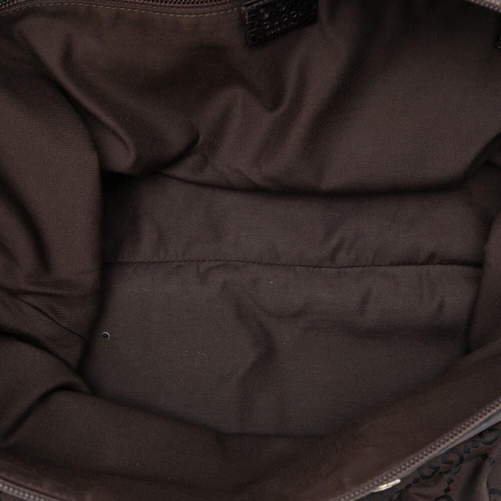 Gucci Crossbody Bag