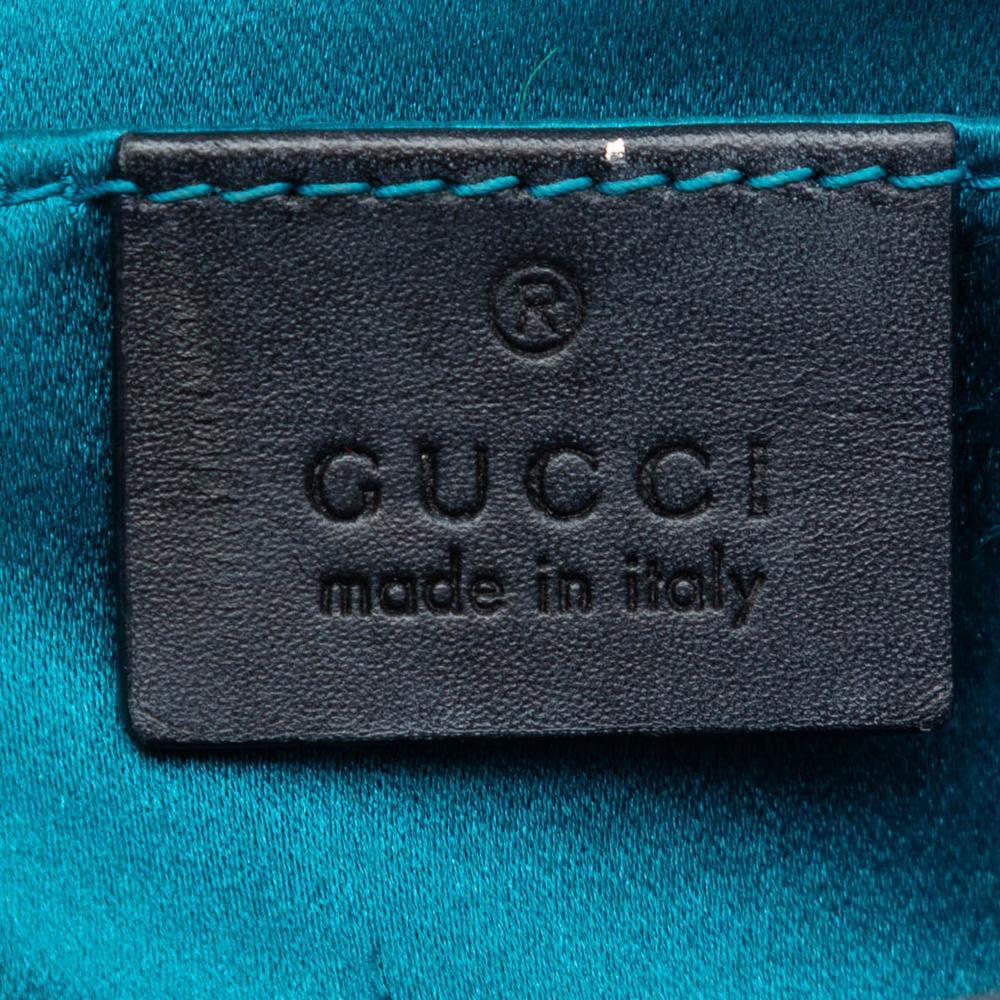 Gucci Ophidia