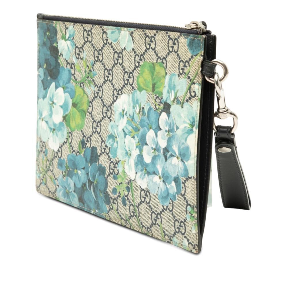 Gucci Clutch