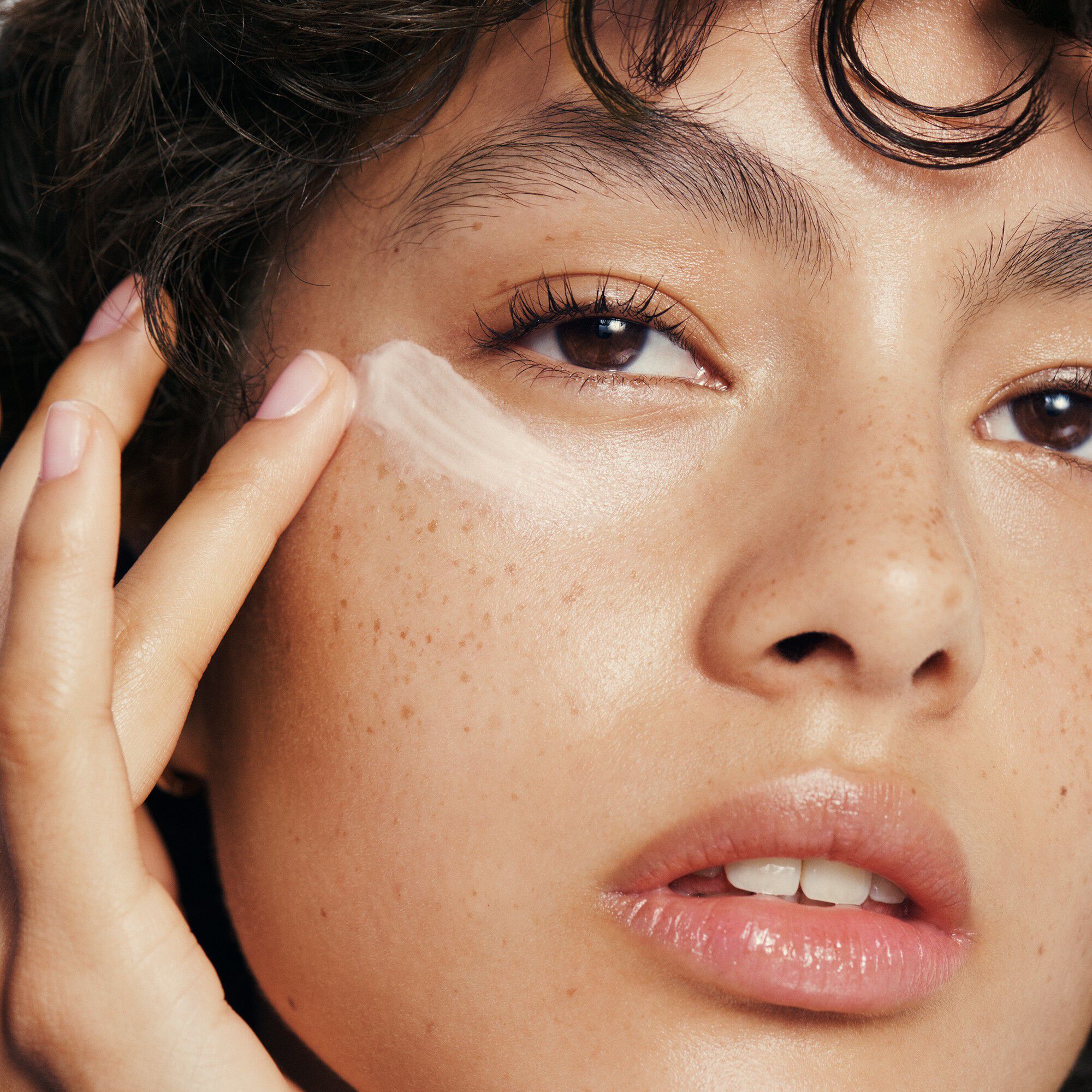 Eye Revival Brightening Eye Cream