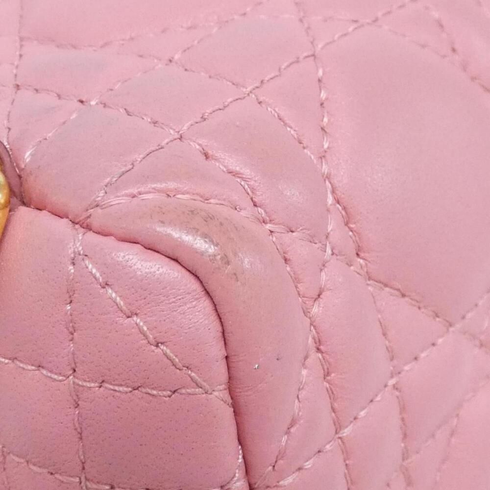 Dior Backpack