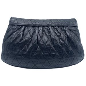 Chanel Shoulder Bag