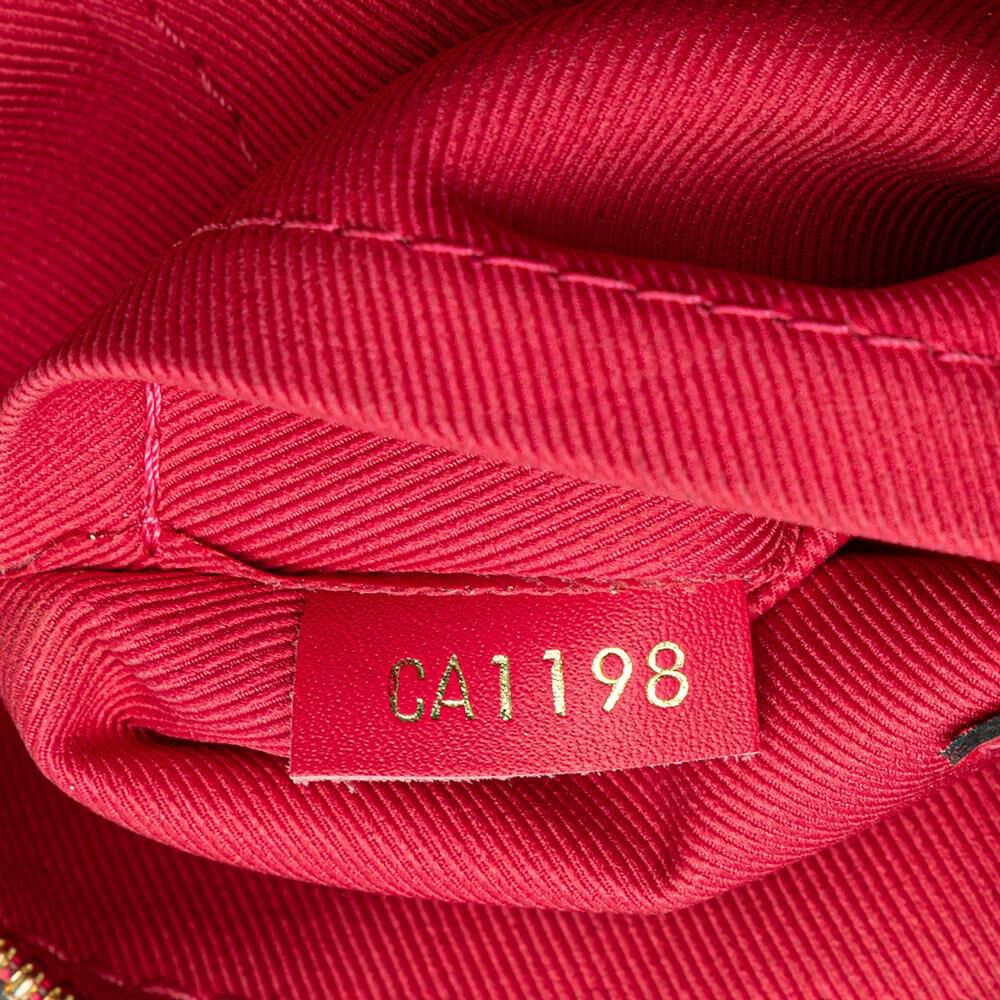 Louis Vuitton Saintonge