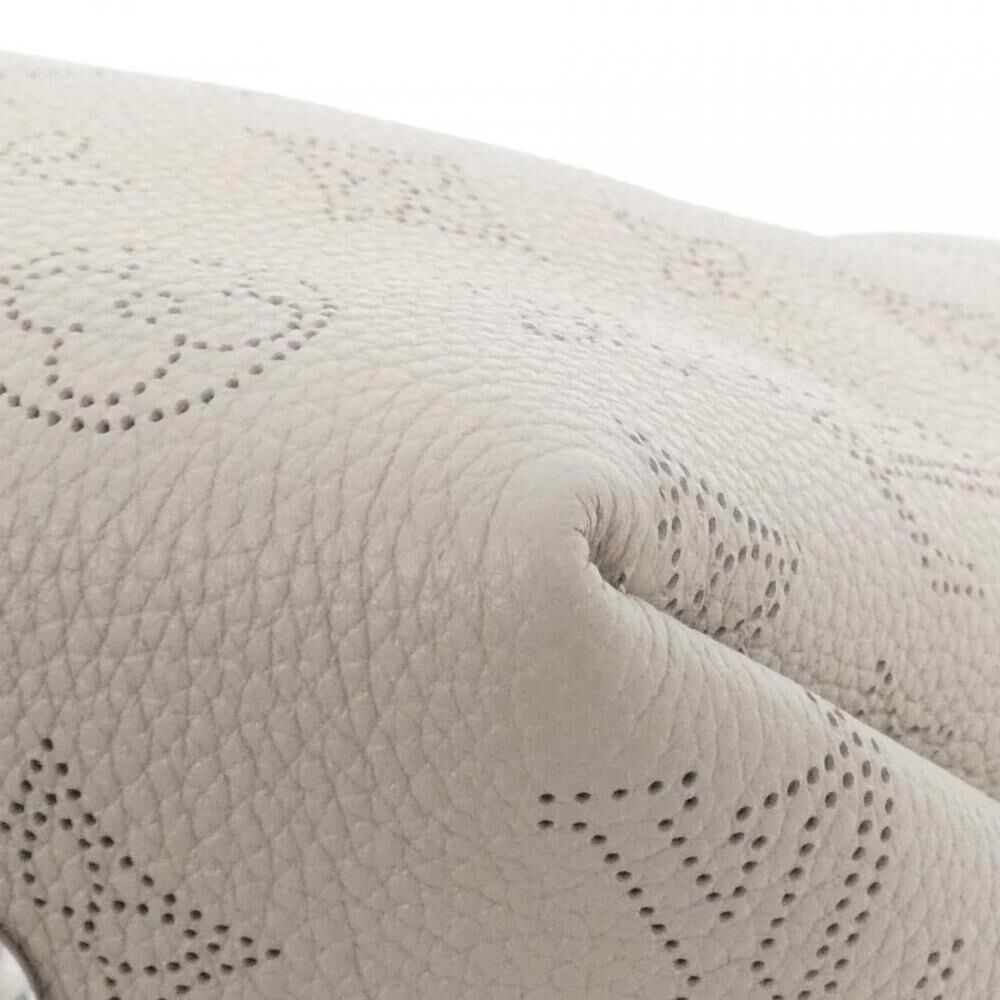 Louis Vuitton Mahina