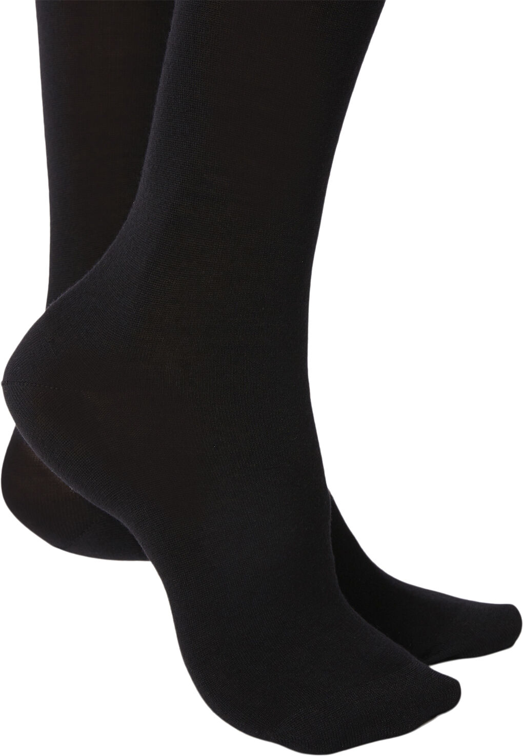 Merino Knee-Highs